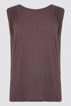 Marcellamoda New Arrivals Greenwich Village Top