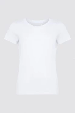 Marcella The Classic Downtown Tee Tops & Tunics 19 Marcella The Classic Downtown Tee Tops & Tunics