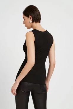 Marcella Brooklyn Top Tops & Tunics