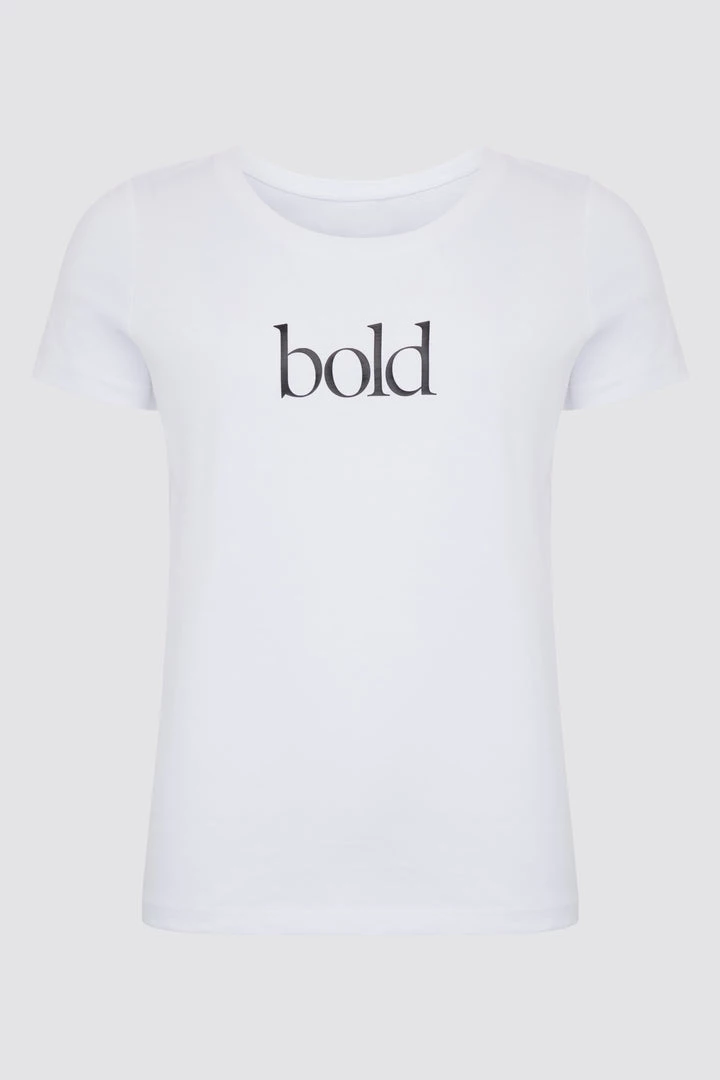 Marcellamoda Tops & Tunics The Bold Downtown Tee 5 Marcellamoda Tops & Tunics The Bold Downtown Tee