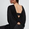 Marcella Best Sellers Waldorf Backless Top
