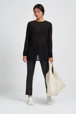 Marcella Best Sellers Waldorf Backless Top