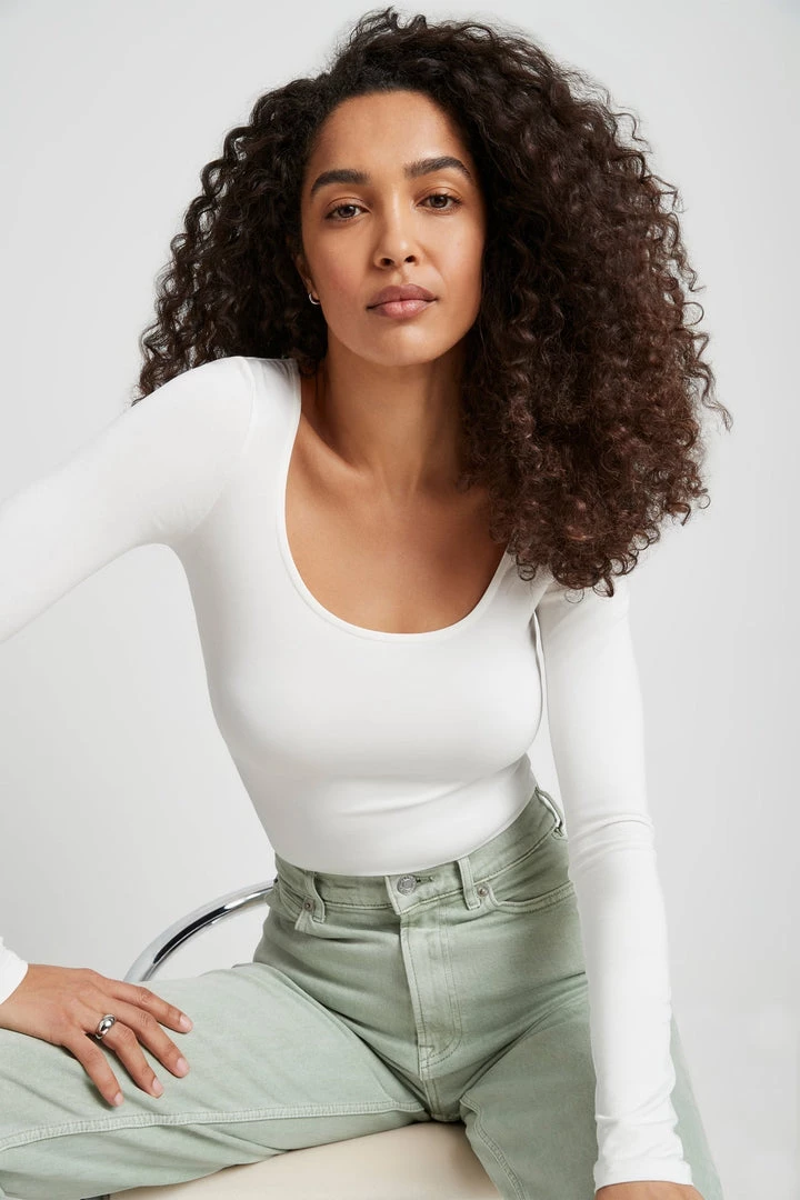 Marcella New Arrivals Montague Top 6 Marcella New Arrivals Montague Top