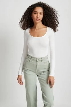 Marcella New Arrivals Montague Top 25 Marcella New Arrivals Montague Top