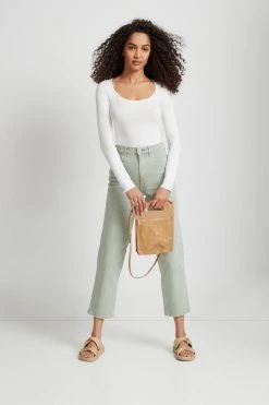 Marcella New Arrivals Montague Top 27 Marcella New Arrivals Montague Top