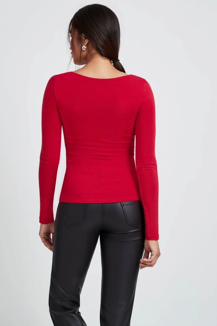 Marcella New Arrivals Montague Top 4 Marcella New Arrivals Montague Top