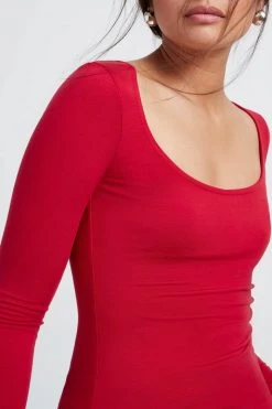 Marcella Montague Top New Arrivals