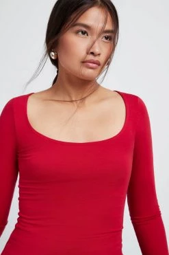 Marcella New Arrivals Montague Top 21 Marcella New Arrivals Montague Top