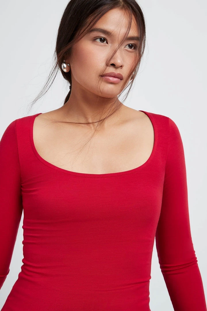 Marcella New Arrivals Montague Top 3 Marcella New Arrivals Montague Top