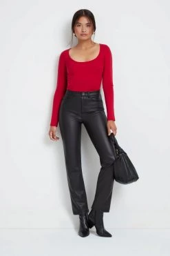 Marcella New Arrivals Montague Top 23 Marcella New Arrivals Montague Top