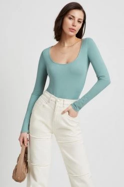 Marcella New Arrivals Montague Top 36 Marcella New Arrivals Montague Top