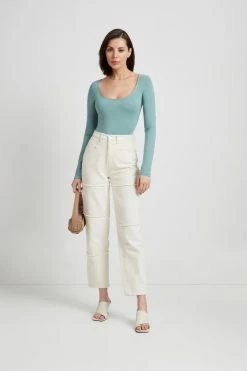 Marcella Montague Top New Arrivals