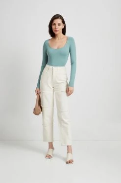 Marcella New Arrivals Montague Top 37 Marcella New Arrivals Montague Top