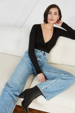 Marcellamoda Francis Jeans Pants & Skirts 13 Marcellamoda Francis Jeans Pants & Skirts