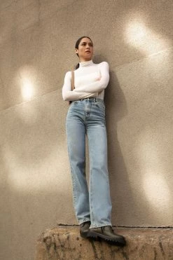 Marcella Cara Top Tops & Tunics