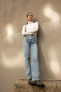 Marcella Tops & Tunics Cara Top