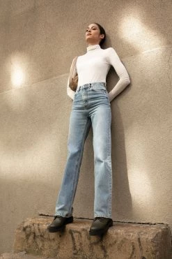 Marcella Tops & Tunics Cara Top