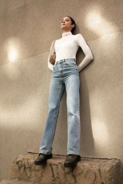 Marcella Cara Top Tops & Tunics