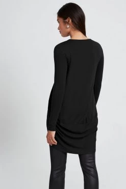 Marcella Reade Top Tops & Tunics