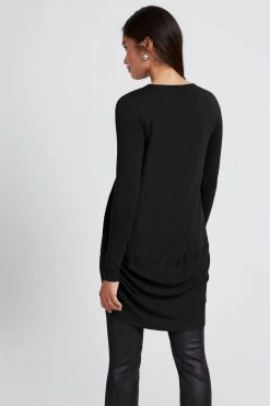 Marcella Tops & Tunics Reade Top