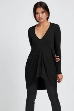 Marcella Reade Top Tops & Tunics