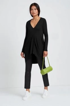 Marcella Reade Top Tops & Tunics