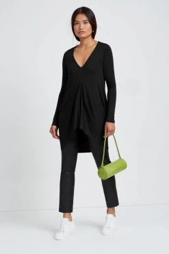 Marcella Tops & Tunics Reade Top