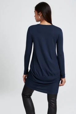 Marcella Tops & Tunics Reade Top