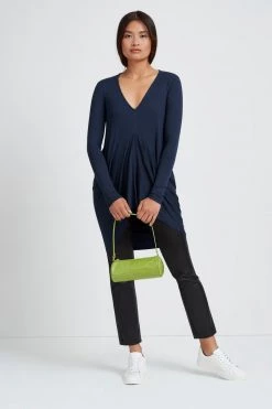 Marcella Reade Top Tops & Tunics