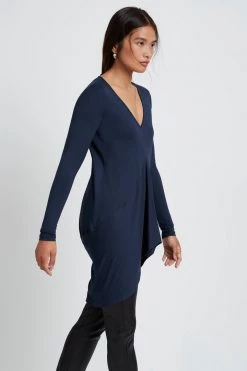 Marcella Tops & Tunics Reade Top