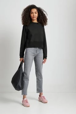 Marcella Cambria Sweatshirt 25 Marcella Cambria Sweatshirt