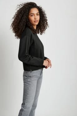 Marcella Cambria Sweatshirt 19 Marcella Cambria Sweatshirt