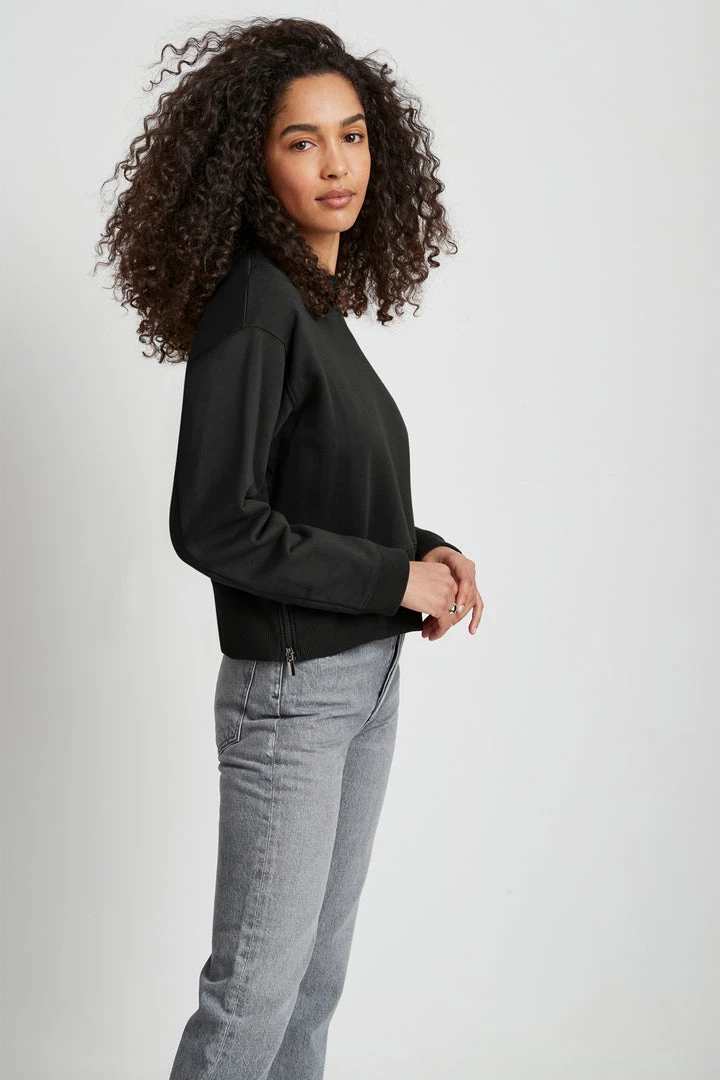 Marcella Cambria Sweatshirt 4 Marcella Cambria Sweatshirt