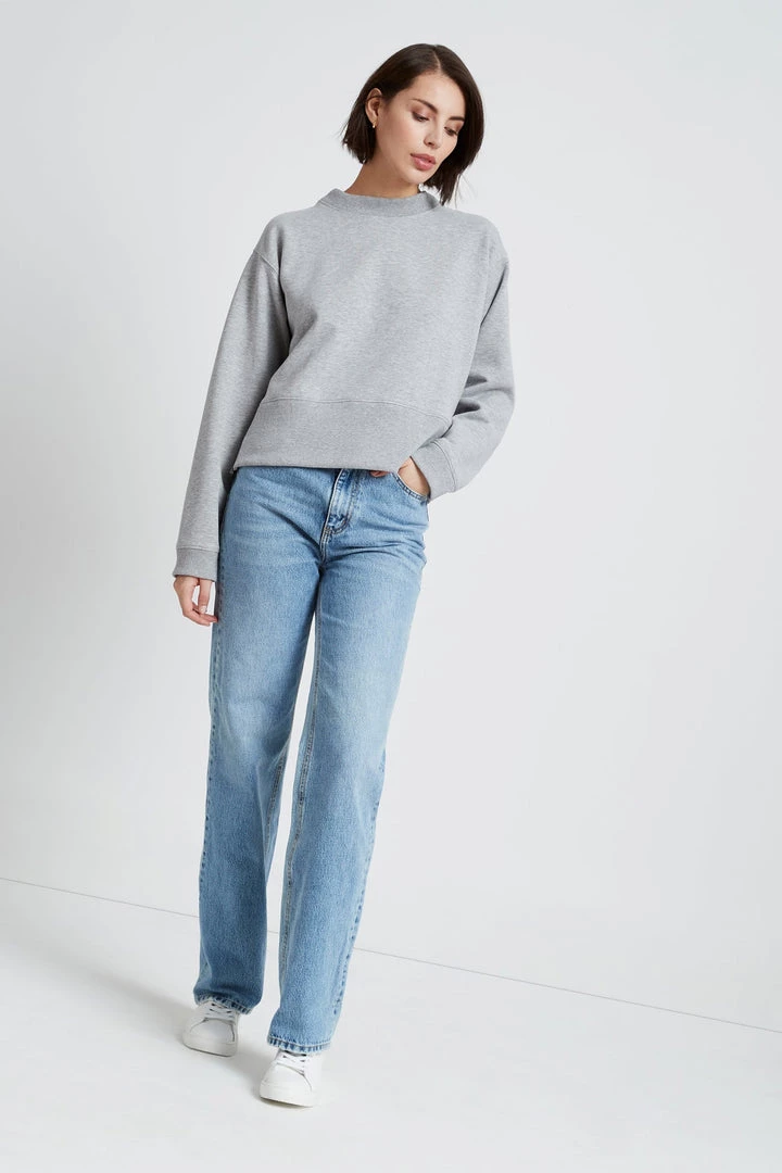 Marcella Cambria Sweatshirt 13 Marcella Cambria Sweatshirt
