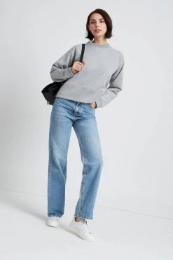 Marcella Cambria Sweatshirt 31 Marcella Cambria Sweatshirt