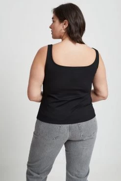 Marcella Harper Tank