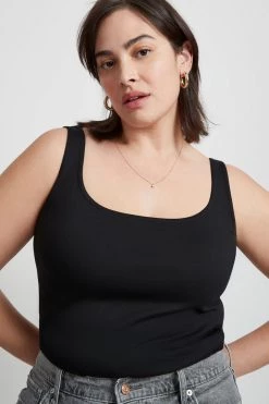 Marcella New Arrivals Harper Tank