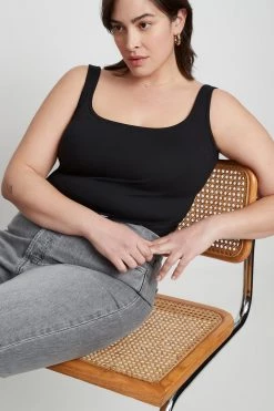 Marcella Harper Tank