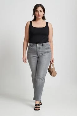 Marcella Harper Tank