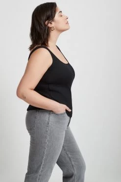 Marcella Harper Tank