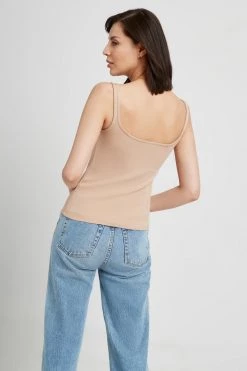 Marcella Harper Tank