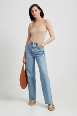 Marcella Harper Tank