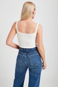 Marcella Harper Tank