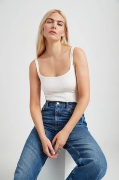 Marcella Harper Tank