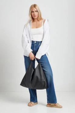 Marcella Harper Tank