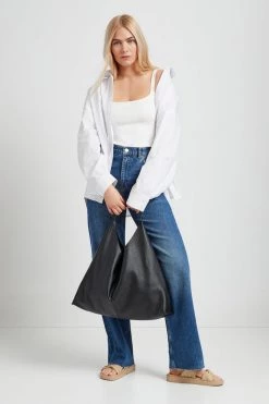 Marcella Harper Tank