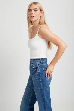 Marcella Harper Tank