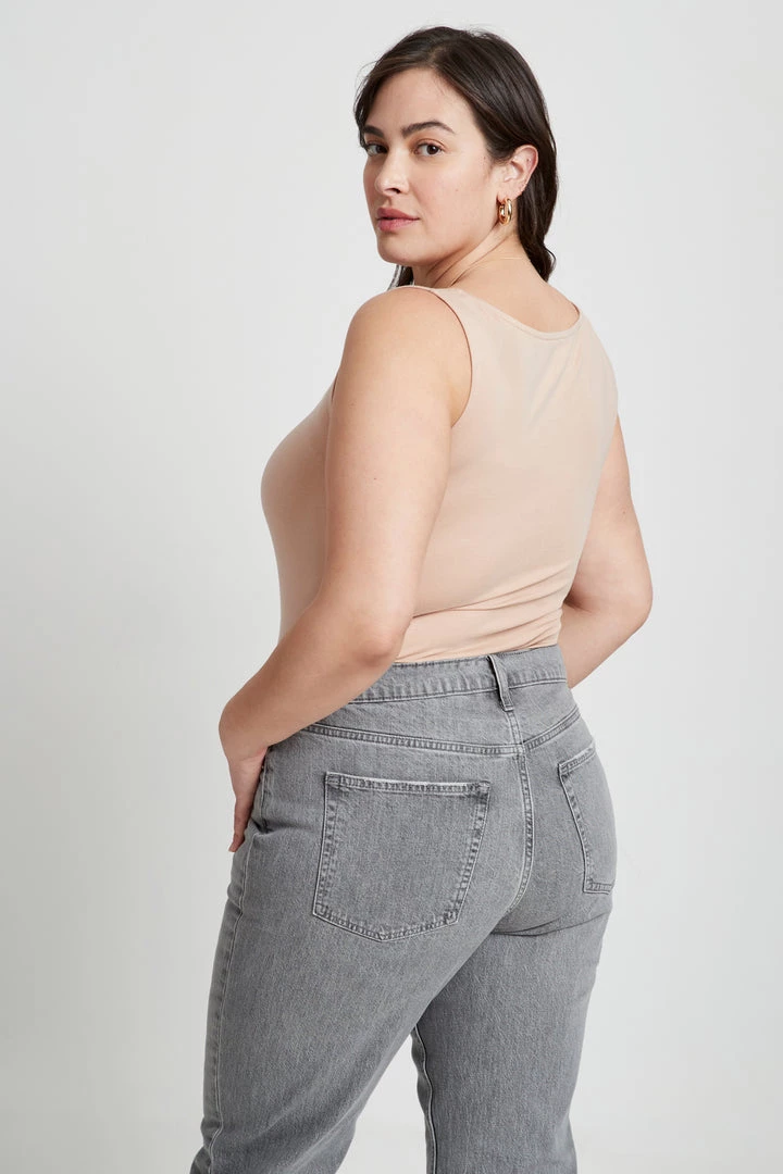 Marcella New Arrivals Maxine Tank 15 Marcella New Arrivals Maxine Tank