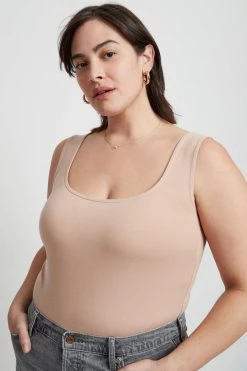 Marcella Maxine Tank New Arrivals