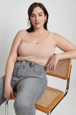 Marcella Maxine Tank New Arrivals